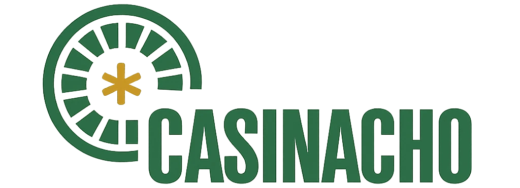 Casinacho